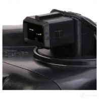 Фара TYC 8717475012217 205759282 707626 ZZI6 K - Изображение 4