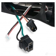 Фара TYC 8717475011845 205675082 707583 QE96M B - Изображение 4