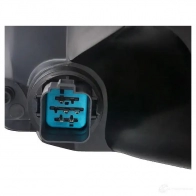 Фара TYC 8717475011845 205675082 707583 QE96M B - Изображение 5