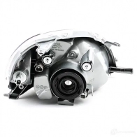 Фара TYC V1S RM6 8717475012064 205730082 707608 - Изображение 3