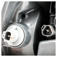 Фара TYC V1S RM6 8717475012064 205730082 707608 - Изображение 4