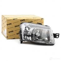 Фара TYC 8717475031638 200335052 705626 K0WU NB - Изображение 2