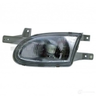 Фара TYC 8717475012323 5E PVZ4 205898052 Hyundai Accent (X3) 1 1994 – 1999