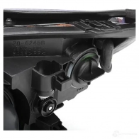 Фара TYC 206245052 L6MQ 4 707752 8717475029772 - Изображение 7