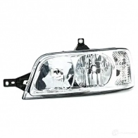Фара TYC FYE8M BR 705858 200678052 8717475037265 - Изображение 2