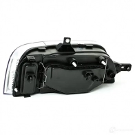 Фара TYC FYE8M BR 705858 200678052 8717475037265 - Изображение 3