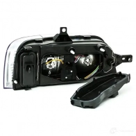 Фара TYC FYE8M BR 705858 200678052 8717475037265 - Изображение 4