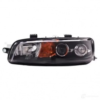 Фара TYC 8717475064254 Fiat Punto (188) 2 Хэтчбек 1.9 JTD 80 (1837, 257, 337, 357) 80 л.с. 1999 – 2012 8 RCEHOV 205958252