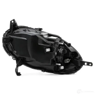 Фара TYC 705598 8717475026320 200307152 FNX XS6 - Изображение 3