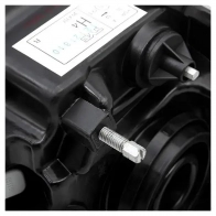 Фара TYC 705598 8717475026320 200307152 FNX XS6 - Изображение 6