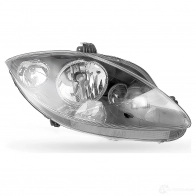 Фара TYC 706066 VT 3T3 2011209052 8717475054972 - Изображение 3