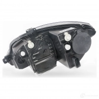 Фара TYC 706066 VT 3T3 2011209052 8717475054972 - Изображение 4