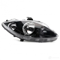 Фара TYC 706066 VT 3T3 2011209052 8717475054972 - Изображение 7