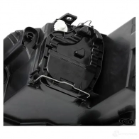 Фара TYC 706066 VT 3T3 2011209052 8717475054972 - Изображение 9