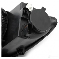 Фара TYC 706066 VT 3T3 2011209052 8717475054972 - Изображение 10