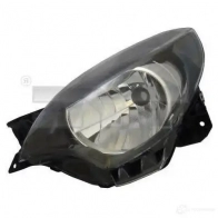 Фара TYC Renault Twingo 2 (CN0) 2007 – 2014 8717475084313 SVV 1P 2014028052