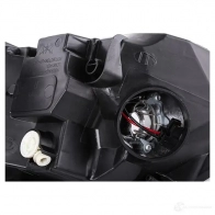 Фара TYC 8717475048025 S 8UXK3Q 201051052 705984 - Изображение 5