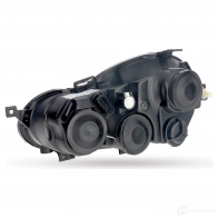 Фара TYC 8717475033700 06F XDS 200385052 705679 - Изображение 4