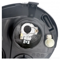 Фара TYC 8717475033700 06F XDS 200385052 705679 - Изображение 5