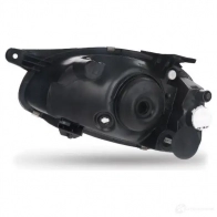 Фара TYC Z1PT X7X 203203852 8717475008111 707164 - Изображение 5