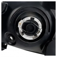 Фара TYC Z1PT X7X 203203852 8717475008111 707164 - Изображение 6
