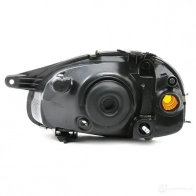 Фара TYC Z1PT X7X 203203852 8717475008111 707164 - Изображение 8