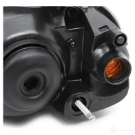 Фара TYC Z1PT X7X 203203852 8717475008111 707164 - Изображение 9