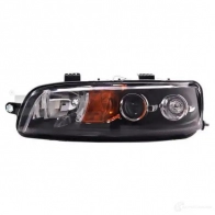 Фара TYC PAV6 SUK 8717475064292 Fiat Punto (188) 2 Хэтчбек 1.9 JTD 80 (1837, 257, 337, 357) 80 л.с. 1999 – 2012 205958852