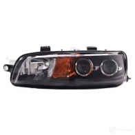 Фара TYC 205958952 Fiat Punto (188) 2 Хэтчбек 1.9 JTD 80 (1837, 257, 337, 357) 80 л.с. 1999 – 2012 V CKY8F7 8717475064315