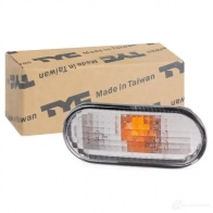 Поворотник TYC WNIWI Z3 704574 8717475024388 185235112 - Изображение 2