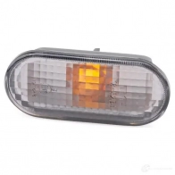 Поворотник TYC WNIWI Z3 704574 8717475024388 185235112 - Изображение 3