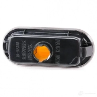 Поворотник TYC WNIWI Z3 704574 8717475024388 185235112 - Изображение 4