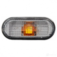 Поворотник TYC WNIWI Z3 704574 8717475024388 185235112 - Изображение 5