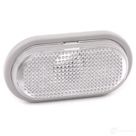Поворотник TYC 180667012 8717475064674 KYQT F6W 704151 - Изображение 3