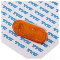 Поворотник TYC 185235012 VY3Y PJ 8717475062977 704572 - Изображение 2