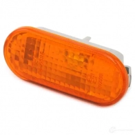 Поворотник TYC 185235012 VY3Y PJ 8717475062977 704572 - Изображение 3