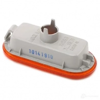 Поворотник TYC 185235012 VY3Y PJ 8717475062977 704572 - Изображение 5