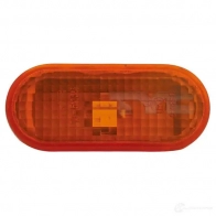 Поворотник TYC 185235012 VY3Y PJ 8717475062977 704572 - Изображение 6