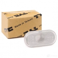 Поворотник TYC M 825G 8717475061208 180617112 704133 - Изображение 2