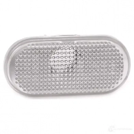 Поворотник TYC M 825G 8717475061208 180617112 704133 - Изображение 3