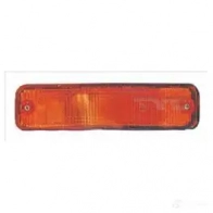 Поворотник TYC 703754 8717475000863 6M7X5 X 121318052