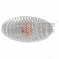 Поворотник TYC 180303002 8717475042214 SZ0H 5P 704058 - Изображение 5