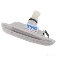 Поворотник TYC 185353152 0 4OLPZI 704647 8717475024463 - Изображение 2