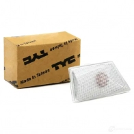 Поворотник TYC 704031 180234152 T4CCTF V 8717475031898 - Изображение 2