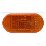 Поворотник TYC 8717475004717 185271152 B8RG 8H 704605 - Изображение 5