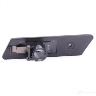 Поворотник TYC ECDF8 2 704456 8717475047387 185008112 - Изображение 3