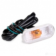 Поворотник TYC 704577 185235252 T BZL8K 8717475024401 - Изображение 3