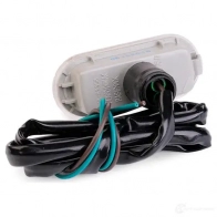 Поворотник TYC 704577 185235252 T BZL8K 8717475024401 - Изображение 4