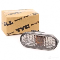 Поворотник TYC 183585252 704412 F VL4JXG 8717475003413 - Изображение 2