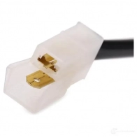 Поворотник TYC 8S8 HJB0 121423002 703766 8717475090413 - Изображение 3